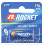 1 x bateria do pilota samochodowego Rocket 27A MN27