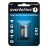 1 x bateria foto litowa everActive CR2 1 x bateria foto litowa everActive CR2