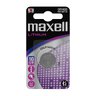 1 x bateria litowa Maxell CR1620