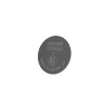 1 x bateria litowa Maxell CR1620