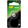 1 x bateria litowa mini GP CR1225