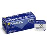 1 x bateria srebrowa (zegarkowa) 394 VARTA (SR936SW) Bat.