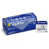 1 x bateria srebrowa (zegarkowa) 395 VARTA (SR927SW) Bat.