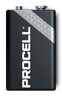 bateria alkaliczna Duracell Procell 6LR61 9V