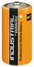 10 x bateria alkaliczna Duracell Industrial LR14 C