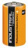 10 x bateria alkaliczna Duracell Industrial LR20 D