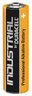 10 x bateria alkaliczna Duracell Industrial LR6 / AA