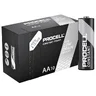 10 x bateria alkaliczna Duracell Procell Constant LR6 / AA