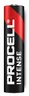 bateria alkaliczna Duracell Procell Intense LR03 AAA- 10 sztuk
