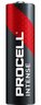 bateria alkaliczna Duracell Procell INTENSE LR6 / AA - 10 sztuk