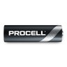 10 x bateria alkaliczna Duracell Procell LR6 / AA
