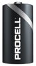 bateria alkaliczna Duracell Procell LR20 D - 10 sztuk