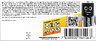 10 x bateria alkaliczna Energizer Industrial LR03 AAA