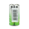 10 x bateria alkaliczna GP Super Alkaline G-TECH LR03 / AAA