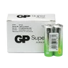 10 x bateria alkaliczna GP Super Alkaline G-TECH LR6 / AA