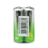 10 x bateria alkaliczna GP Super Alkaline G-TECH LR6 / AA