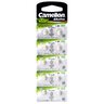 10 x bateria alkaliczna mini Camelion G5 / LR48 / AG5
