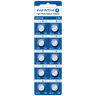 10 x bateria alkaliczna mini everActive AG12 G12 LR1142 LR43