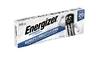 10 x bateria foto litowa Energizer L91 Ultimate Lithium R6 AA