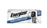 10 x bateria foto litowa Energizer L91 Ultimate Lithium R6 AA