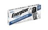 bateria foto litowa Energizer L92 Ultimate Lithium R03 AAA - 10 sztuk