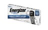 bateria foto litowa Energizer L92 Ultimate Lithium R03 AAA - 10 sztuk