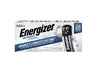 bateria foto litowa Energizer L92 Ultimate Lithium R03 AAA - 10 sztuk