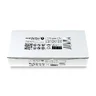 Baterie everActive Pro Alkaline 700szt LR6 / AA, 700szt LR03 / AAA  + Ciśnieniomierz Omron M2 Basic