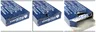 Baterie everActive Pro Alkaline 700szt LR6 / AA, 700szt LR03 / AAA  + Ciśnieniomierz Omron M2 Basic