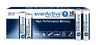 Baterie everActive Pro Alkaline 700szt LR6 / AA, 700szt LR03 / AAA  + Ciśnieniomierz Omron M2 Basic