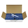 Baterie everActive Pro Alkaline 700szt LR6 / AA, 700szt LR03 / AAA  + Ciśnieniomierz Omron M2 Basic