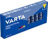 OUTLET Varta Industrial PRO LR03 AAA 4003 - 10 sztuk