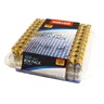 OUTLET bateria alkaliczna Maxell Alkaline LR03 / AAA - 100 sztuk