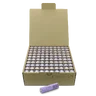 100x akumulator 18650 Li-ion 2950 mAh LG INR18650 HJ2 - opakowanie zbiorcze
