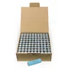 100x akumulator 18650 Li-ion 3200 mAh LG INR18650 MH1 - opakowanie zbiorcze