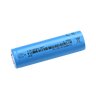 100x Akumulator 18650 li-ion EVE ICR18650-26V - opakowanie zbiorcze 100x Akumulator 18650 li-ion EVE ICR18650-26V - opakowanie zbiorcze