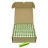 100x Akumulator 18650 li-ion EVE INR18650-29V - opakowanie zbiorcze