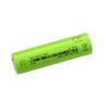 100x Akumulator 18650 li-ion EVE INR18650-29V - opakowanie zbiorcze