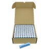 100x Akumulator 18650 li-ion EVE INR18650-35V - opakowanie zbiorcze 100x Akumulator 18650 li-ion EVE INR18650-35V - opakowanie zbiorcze