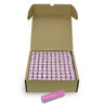 100x akumulator 18650 Li-ion Samsung INR18650-30Q 3000mAh - opakowanie zbiorcze