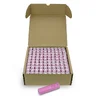 Akumulator 18650 Li-ion Samsung INR18650-30Q 3000mAh - opakowanie zbiorcze - 100 sztuk