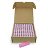 100x akumulator 18650 Li-ion Samsung INR18650-35E 3500mAh  - opakowanie zbiorcze