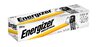 12 x bateria alkaliczna Energizer Industrial 6LR61 9V