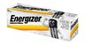 Bateria alkaliczna Energizer Industrial LR20 D - 12 sztuk