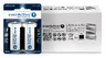 Baterie alkaliczne everActive Pro LR20 / D (kartonik) - 12 sztuk