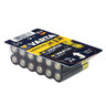 12 x Varta Longlife LR6/AA (4106) 12 x Varta Longlife LR6/AA (4106)