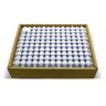 130x 21700 li-ion EVE INR21700-40P - opakowanie zbiorcze