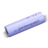 130x 21700 li-ion EVE INR21700-40P - opakowanie zbiorcze