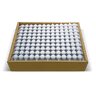 130x 21700 li-ion EVE INR21700-50E 130x 21700 li-ion EVE INR21700-50E