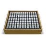 130x 21700 li-ion EVE INR21700-50E 130x 21700 li-ion EVE INR21700-50E